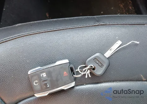 2016 GMC Canyon Slt из США, поврежденный, VIN 1GTG6DE36G1128657